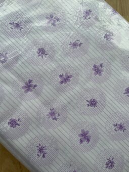 Predám obliečky - 2