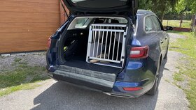 PREPRAVKA PRE PSA - 2