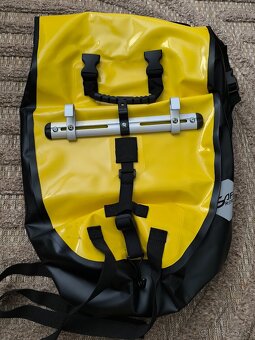 Predám brašne na bicykel - 2