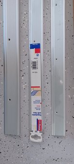 schodové lišty - 2