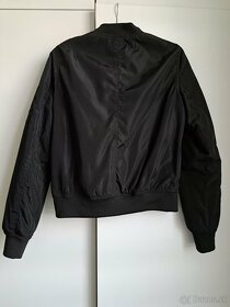 Bombera girl gang - 2