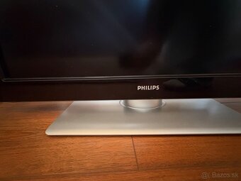 Philips Televízor - 2