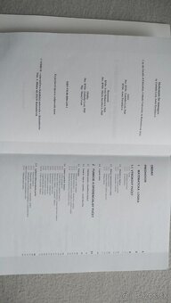 Matematika pre manažérov 2 - 2