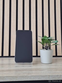 Iphone 12 Pro 256GB | ZDRAVIE 100% - 2