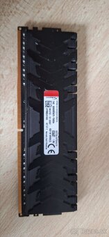 Kúpim RAM - 2