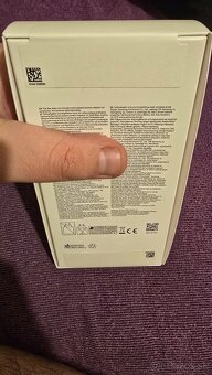 Samsung galaxy A17 5G - 2