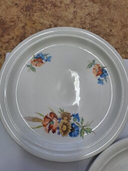 Taniere DITMAR-URBACH - 2