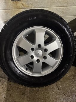 Elektrony sprinter - 2