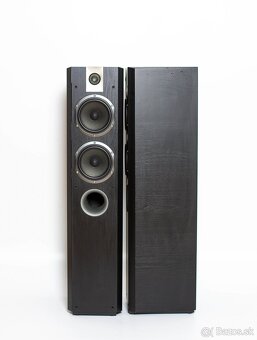 Focal Chorus 714 V - 2