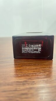 Rituals Eau d'Orient 60ml - 2