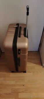 cestovny kufor skrupinkovy - 2