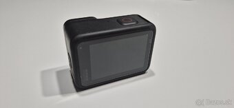 Gopro Hero 9 - 2