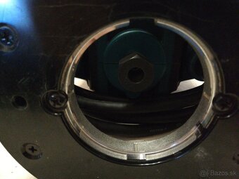 Makita horná frézka 900 - 2