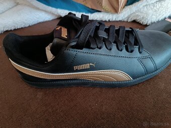 Puma - 2