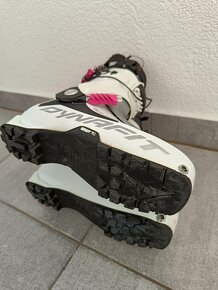 Dynafit TLT7 W v.40 - 2