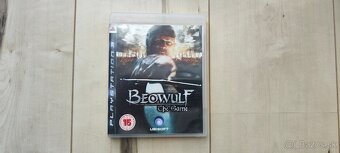 HRY Playstation 3 - 2