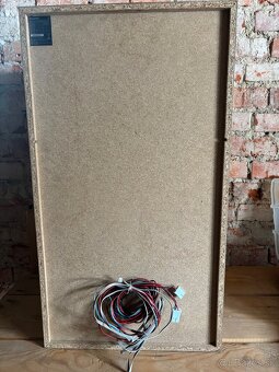 Reproduktor Panasonic - 2