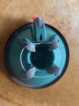 Stojan na vianočný stromček Klick Fix , do 2,7m - 2