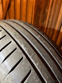SUPER CENA 225/65 R17 LETNE PNEU - 2