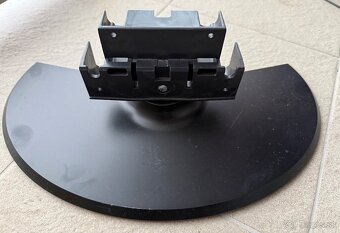 Predám starší TV Samsung - 2