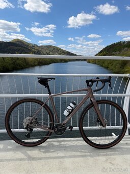 TREK Checkpoint ALR 5 - 2