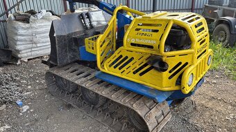 Kapsen RC 18 - 2