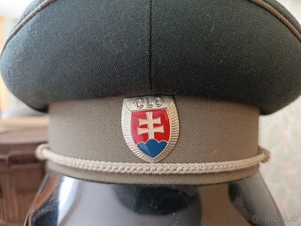 Brigadírka 3 - 2