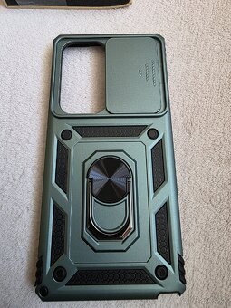 Samsung Galaxy S25 Ultra - 2