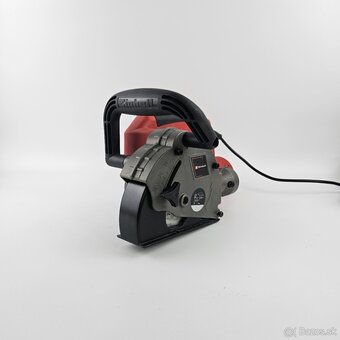 Einhell TC-MA 1300 Drážkovací frézka 4350730 - 2