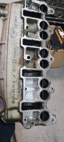 Golf 5 - 2