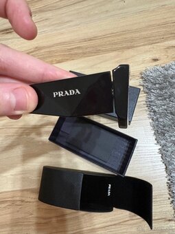 Prada slnečné okuliare - 2