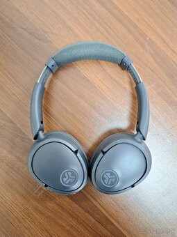 JLab JBuds Lux UNC - 2