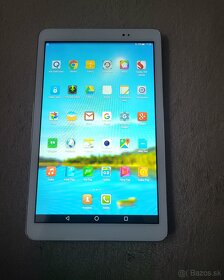 Tablet Huawei - 2