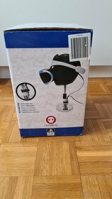 Predám VR Headset Stand - - 2