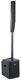 Electrovoice evolve 50 - 2