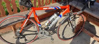 Vertec rd1100 - 2