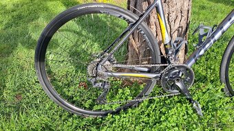 Kellys: Soot 50 - M (2020) - 2