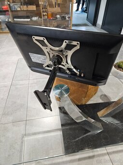 TV z karavanu - 2