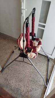 Hojdacka - 2