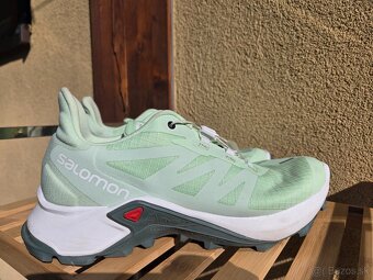 Salomon 40 - 2