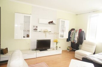 3-izb. byt, Turnianska, Petržalka, lodžia, 6.p./8 - 2