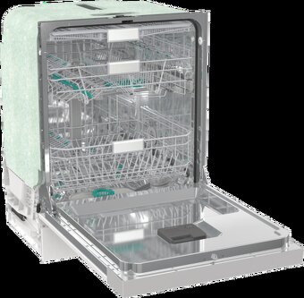 Predam novu nerozbalenu umyvacku riadu GORENJE - 2