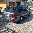 Predám VW Golf Variant 1,6 TDI Bluemotion - 2