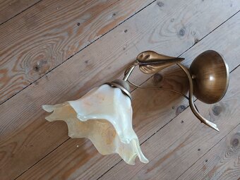Lustre - 2