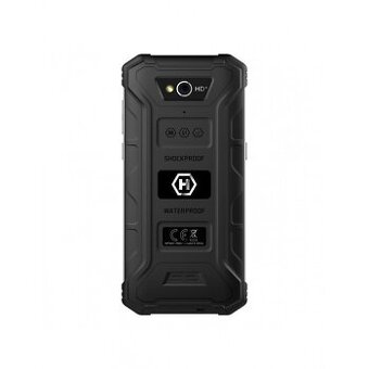 myPhone Hammer Energy 2 telefón - 2