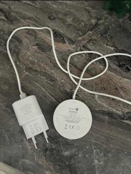 Magsafe Apple - 2