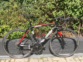 Wilier Montegrappa vel. M - znizena cena - 2