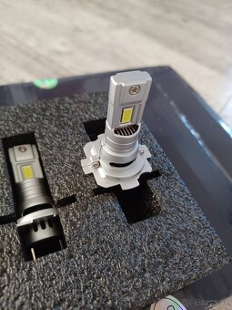 H7 Led Csp - 2