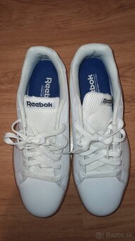 Pánske tenisky Reebok Royal v. 42 - 2
