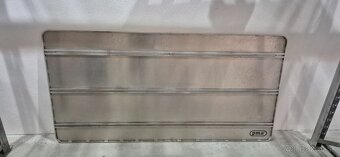reklamna tabula 200 x 100 cm - 2